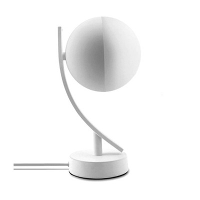 iWoole LED Table Lamp
