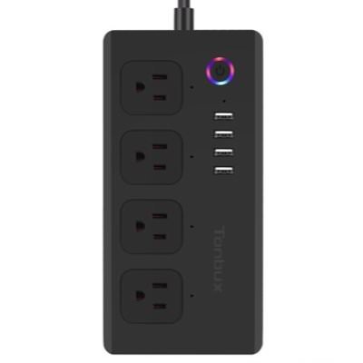 Tonbux PowerStrip02