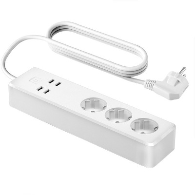 ForNorm Power Strip