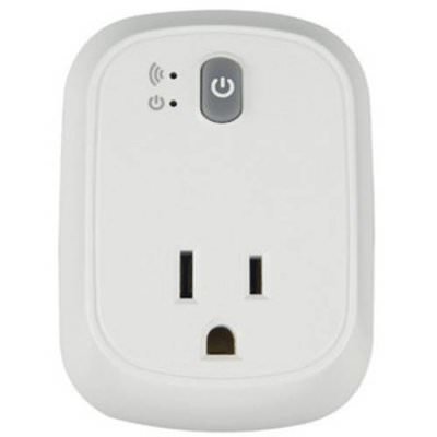 WorkChoice EcoPlug