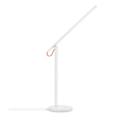 Xiaomi Smart Desk Lamp