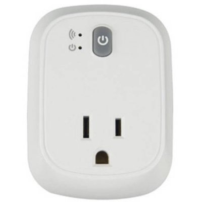 WorkChoice EcoPlug